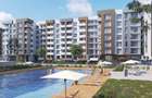 Apartament Studio, la 8 minute de Metrou Berceni, Popesti-Leordeni - 14