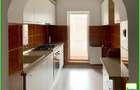 Apartament 2 camere de vânzare, Ploiești, Republicii- Ctin Brezeanu, ECX00656 - 2