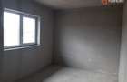 Duplex cu 5 camere si teren de 392 mp - Giarmata Vii - 3
