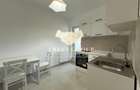 2 camere Pacii | Loc de parcare inclus | 3 min metrou | - 4