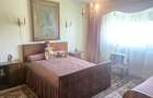 Vand apartament 4 camere decomandat Deva, Mihai Eminescu (Politia Judet)  et 1 - 5