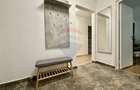 Apartament 4 camere, finisat modern, Gheorgheni - 13
