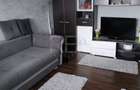 3 camere, 9/10, CENTRALA, bloc 1983, 67mp-Drumul Taberei