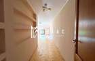 Casa individuala | Teren 960 mp | Trei Stejari - 16