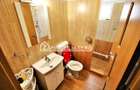 Apartament 4 camere la casă  de închiriat,zona Platou - 7