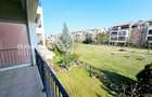 Apartament 3 camere 129 MP | Ibiza Sol - Pipera | 2 locuri Parcare Subterana - 26