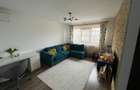 Apartament 3 camere 68mp+boxa+parcare-Popas Pacurari-Scoala Verde,cod:163140 - 1