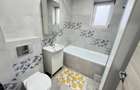 2 garsoniere decomandate, 2 parcari, bloc nou! Investitie cu randament excelent - 8