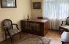 Inchiriere apartament 3 camere Obor - 2