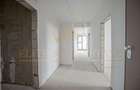 KM 5 - Alpha Residence - Apartament 3 camere cu balcon, etaj 2. - 10