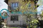 Royal Imobiliare - Vanzare Vila Zona Centrala - 1