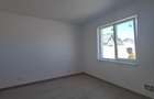 Casa 4 camere - 10