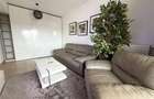 Apartament cu 3 camere+ loc de parcare subteran+ boxa- Nicolina - 5