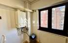 APARTAMENT 3 CAMERE 2 BAI| ULTRACENTRAL| CENTRALA PROPRIE