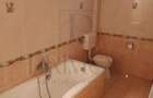 Spatiu birouri 3 camere - Ultracentral - 6
