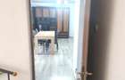 Chirie apartament 2 camere strada Gh.Doja finisat mobilat utilat 250eur/luna neg - 4