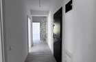 Apartement 3 camere-etaj 2-lift-balcon 12,3 mp-Zona Dr. Dumitrei - 6