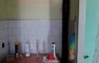 Apartament 2 camere P.Tineretului etaj 3 - 11