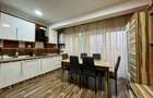 Apartament 3 camere | 2 niveluri | Parcare | Petfriendly |  Eroilor–Floresti - 9
