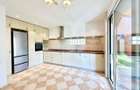 Villa | Ibiza complex | swimming pool | Iancu Nicolae area - 5