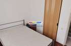 Ap 3 cam dec CT proprie Pet Friendly loc Parcare Cartier Brancusi - 11
