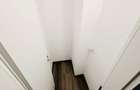 Apartament 2 camere, decomandat, parter, 56mp zona Dorobantilor - 10