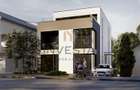 Apartament in vila in curs de contructie! Predare decembrie 2026! - 4
