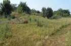Proprietar vand teren de constructie in Voluntari-2515 mp- comision 0! - 3