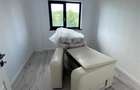 Apartament 3 Camere Cu Gradina Bucium - 4