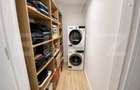 Apartament 3 camere, 68 mp, terasa 23 mp, etaj intermediar, lift, Baciu - 8