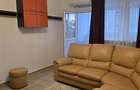 Tineretului-Parc,apartament 2 camere,centrala termica - 1