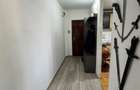 Apartament 2 camere 56 mp Etaj 2 Dublă orientare Zonă liniștită - 7