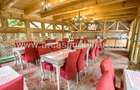 HOTEL DE VANZARE 5* ULTRACENTRAL! - 2