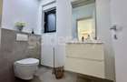 Vila moderna cu design contemporan | strada privata