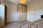 Duplex 3 camere | Mobilă pe Comandă | Gama Premium | Sânpetru - 22