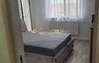 2 Camere de inchiriat | Theodor Pallady | Centrala | Parcare | Mobilat - 2