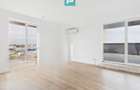 Apartament 3 camere PREMIUM, terasă 22 mp, etaj 8 - 9