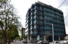 Baneasa Offices, Str. Pechea 32-36 - comision 0%, reprezentam proprietarul! - 2