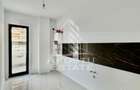 Apartament cu 2 camere de vanzare, open-space, Zona Torontalului - 2