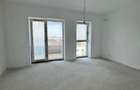 Duplex 5 camere 251 MP 8 Parcari Ștefan cel Mare - Parcul Circului - 9