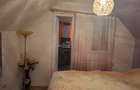 Casa individuala cu teren mare Versailles - Sibiu - 6