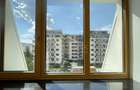 Apartament 4 Camere**TERASA**Bloc boutique***NOU// DOMENII - 18