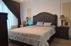 Apartament 3 Camere LUX | Fabrica de Glucoza | Piscina | Parcare - 8
