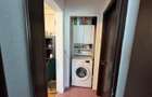 48.ooo euro FIX!!!, 2 camere, mobilat si utilat, Micro16 - 7