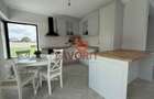 Comision 0% | Casa Individuala | Toate utilitatile | Zona centrala - 1