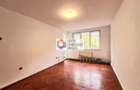 Spatiu birouri de închiriat Brasov - 60 mp # spatii-comerciale-brasov.ro - 5