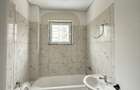 Apartament tip studio - Modern - Comision 0% - TVA inclus - Militari - 6