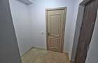 Tomis Central spatiu 47 mp ideal birouri prima inchiriere - 4