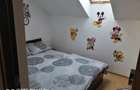 Apartament 3 camere | 85 mp | George Enescu - 3