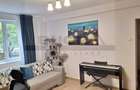 Apartament de 2 camere, 46mp, zona Transylvania Collage - 2